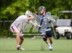 Photo from the gallery "Middlesex vs Belmont Hill (ISL Tournament Final)"