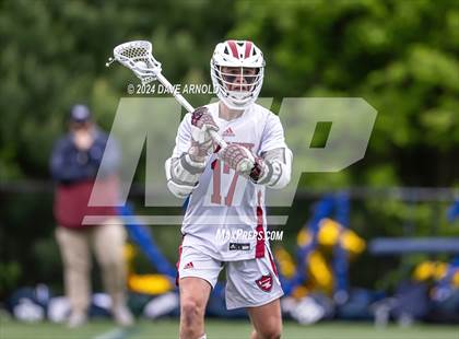 Thumbnail 3 in Middlesex vs Belmont Hill (ISL Tournament Final) photogallery.