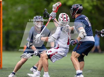 Thumbnail 1 in Middlesex vs Belmont Hill (ISL Tournament Final) photogallery.