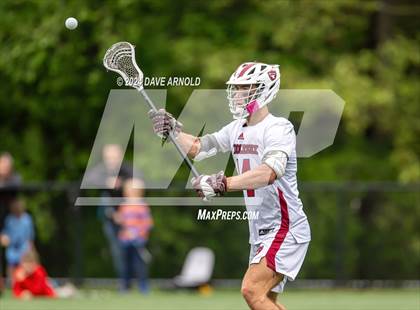 Thumbnail 3 in Middlesex vs Belmont Hill (ISL Tournament Final) photogallery.