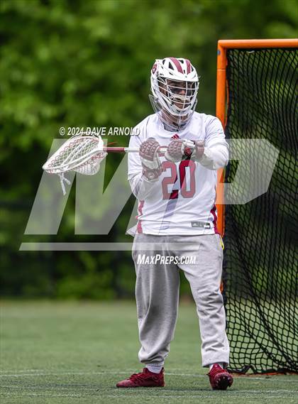 Thumbnail 3 in Middlesex vs Belmont Hill (ISL Tournament Final) photogallery.