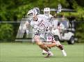 Photo from the gallery "Middlesex vs Belmont Hill (ISL Tournament Final)"