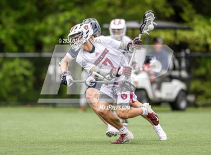 Thumbnail 1 in Middlesex vs Belmont Hill (ISL Tournament Final) photogallery.
