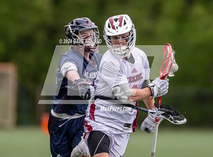 Thumbnail 1 in Middlesex vs Belmont Hill (ISL Tournament Final) photogallery.
