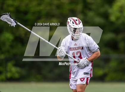 Thumbnail 2 in Middlesex vs Belmont Hill (ISL Tournament Final) photogallery.