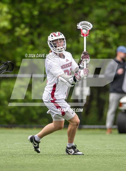 Thumbnail 2 in Middlesex vs Belmont Hill (ISL Tournament Final) photogallery.