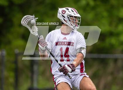 Thumbnail 3 in Middlesex vs Belmont Hill (ISL Tournament Final) photogallery.