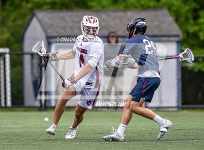 Thumbnail 1 in Middlesex vs Belmont Hill (ISL Tournament Final) photogallery.