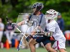 Photo from the gallery "Middlesex vs Belmont Hill (ISL Tournament Final)"
