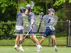 Photo from the gallery "Middlesex vs Belmont Hill (ISL Tournament Final)"