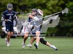 Photo from the gallery "Middlesex vs Belmont Hill (ISL Tournament Final)"