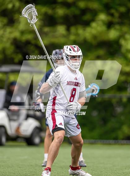 Thumbnail 3 in Middlesex vs Belmont Hill (ISL Tournament Final) photogallery.