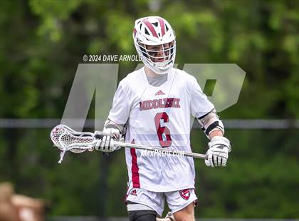 Thumbnail 1 in Middlesex vs Belmont Hill (ISL Tournament Final) photogallery.