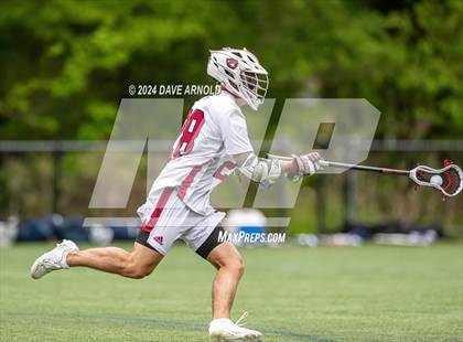 Thumbnail 2 in Middlesex vs Belmont Hill (ISL Tournament Final) photogallery.