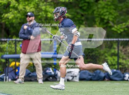 Thumbnail 3 in Middlesex vs Belmont Hill (ISL Tournament Final) photogallery.