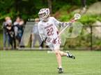 Photo from the gallery "Middlesex vs Belmont Hill (ISL Tournament Final)"