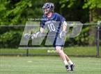 Photo from the gallery "Middlesex vs Belmont Hill (ISL Tournament Final)"
