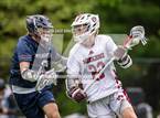 Photo from the gallery "Middlesex vs Belmont Hill (ISL Tournament Final)"