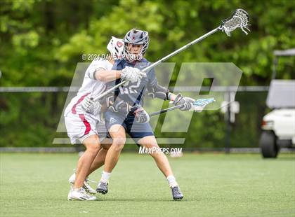 Thumbnail 1 in Middlesex vs Belmont Hill (ISL Tournament Final) photogallery.