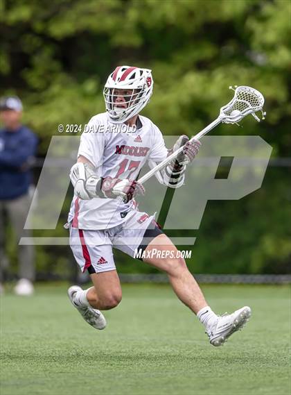 Thumbnail 1 in Middlesex vs Belmont Hill (ISL Tournament Final) photogallery.