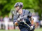 Photo from the gallery "Middlesex vs Belmont Hill (ISL Tournament Final)"