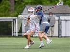 Photo from the gallery "Middlesex vs Belmont Hill (ISL Tournament Final)"