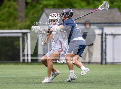 Thumbnail 2 in Middlesex vs Belmont Hill (ISL Tournament Final) photogallery.