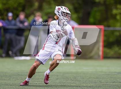 Thumbnail 3 in Middlesex vs Belmont Hill (ISL Tournament Final) photogallery.