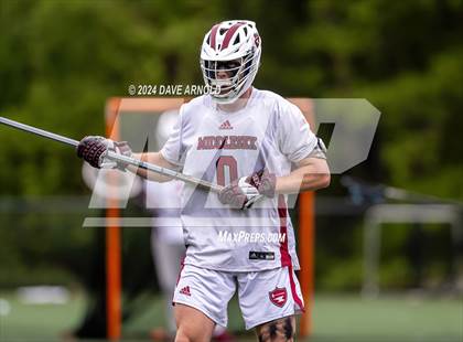 Thumbnail 2 in Middlesex vs Belmont Hill (ISL Tournament Final) photogallery.
