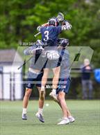 Photo from the gallery "Middlesex vs Belmont Hill (ISL Tournament Final)"