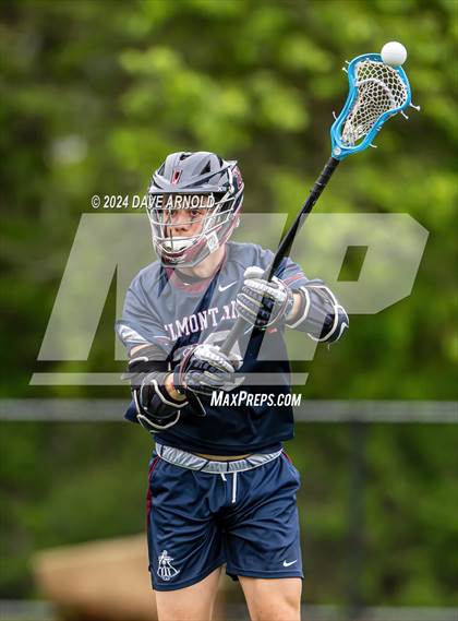 Thumbnail 3 in Middlesex vs Belmont Hill (ISL Tournament Final) photogallery.