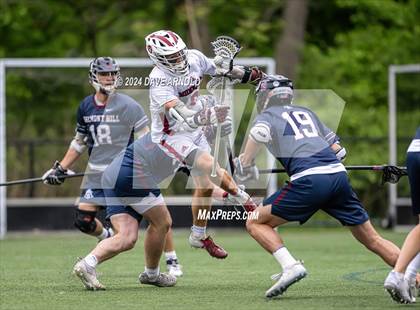 Thumbnail 1 in Middlesex vs Belmont Hill (ISL Tournament Final) photogallery.