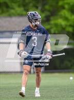 Photo from the gallery "Middlesex vs Belmont Hill (ISL Tournament Final)"