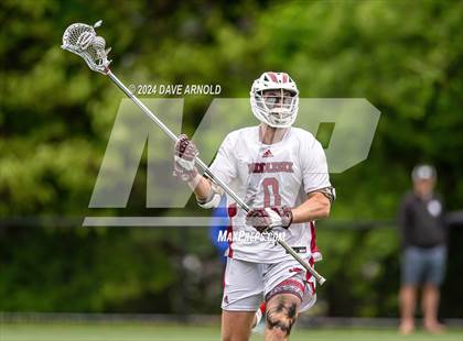 Thumbnail 1 in Middlesex vs Belmont Hill (ISL Tournament Final) photogallery.