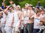Photo from the gallery "Middlesex vs Belmont Hill (ISL Tournament Final)"