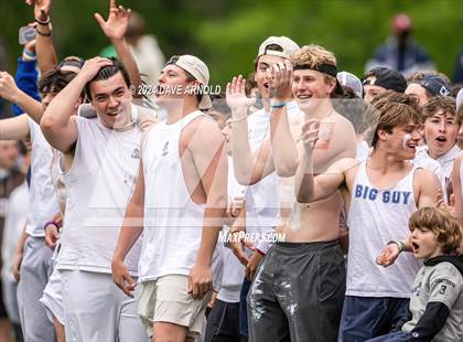 Thumbnail 1 in Middlesex vs Belmont Hill (ISL Tournament Final) photogallery.