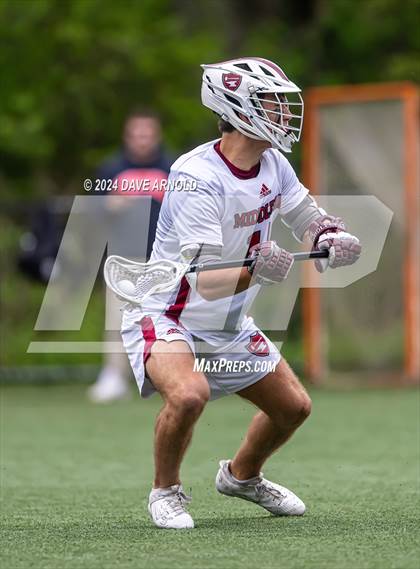 Thumbnail 2 in Middlesex vs Belmont Hill (ISL Tournament Final) photogallery.