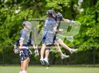 Photo from the gallery "Middlesex vs Belmont Hill (ISL Tournament Final)"