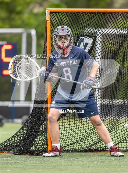 Thumbnail 1 in Middlesex vs Belmont Hill (ISL Tournament Final) photogallery.