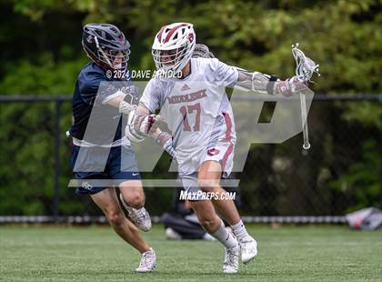 Thumbnail 2 in Middlesex vs Belmont Hill (ISL Tournament Final) photogallery.