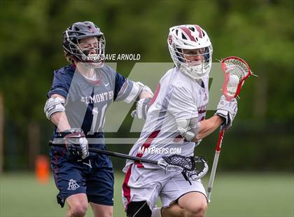 Thumbnail 2 in Middlesex vs Belmont Hill (ISL Tournament Final) photogallery.
