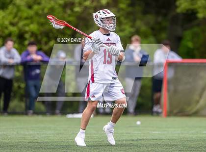 Thumbnail 2 in Middlesex vs Belmont Hill (ISL Tournament Final) photogallery.