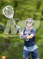 Photo from the gallery "Middlesex vs Belmont Hill (ISL Tournament Final)"