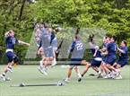 Photo from the gallery "Middlesex vs Belmont Hill (ISL Tournament Final)"