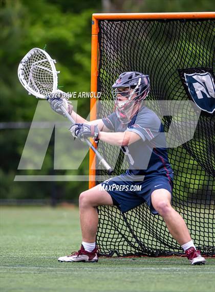 Thumbnail 2 in Middlesex vs Belmont Hill (ISL Tournament Final) photogallery.