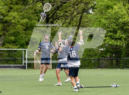 Thumbnail 2 in Middlesex vs Belmont Hill (ISL Tournament Final) photogallery.