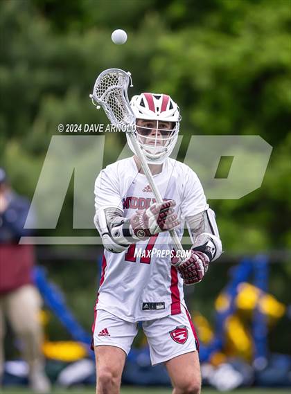 Thumbnail 1 in Middlesex vs Belmont Hill (ISL Tournament Final) photogallery.