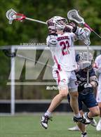 Photo from the gallery "Middlesex vs Belmont Hill (ISL Tournament Final)"