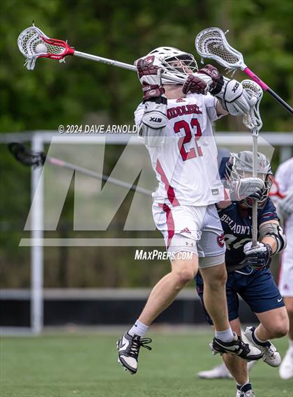Thumbnail 1 in Middlesex vs Belmont Hill (ISL Tournament Final) photogallery.