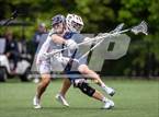 Photo from the gallery "Middlesex vs Belmont Hill (ISL Tournament Final)"